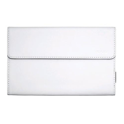 ASUS 90XB001P-BSL020 CUSTODIA UNIVERSALE PER TABLET 7" COLORE BIANCO