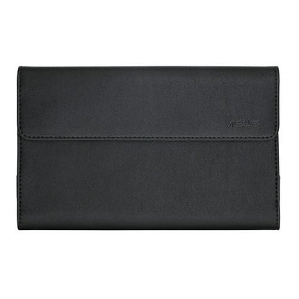 ASUS 90XB001P-BSL010 CUSTODIA UNIVERSALE PER TABLET 7" COLORE NERO