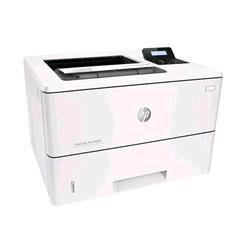HP laserjet Pro M501DN stampante laser b/n A4 4800 x 600 DPI