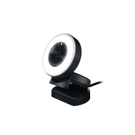 RAZER KIYO - STREAMING PROFESIONAL WEBCAM USB