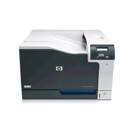 HP LASERJET COLOR PROFESSIONAL CP5225 STAMPANTE LASER A COLORI A3 20ppm 600x600DPI