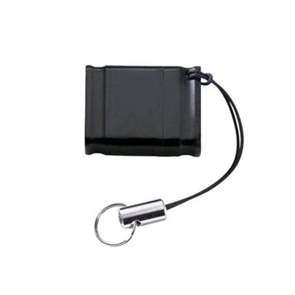 INTENSO SLIM LINE CHIAVETTA USB 3.0 32GB BLACK