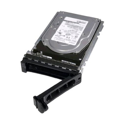 DELL 400-ATKJ 2.000GB HDD INTERNO SATA III 3.5" 7.200rpm