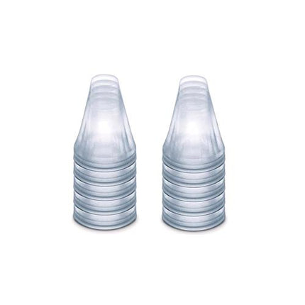 BEURER FT58RIC CAPSULE MONOUSO DI RICAMBIO
