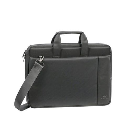 RIVACASE 8231 BORSA IN POLIESTERE PER NOTEBOOK DA 15.6"