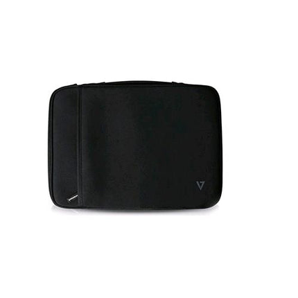V7 SLEEVE ELITE CUSTODIA PER ULTRABOOK DA 11.6"