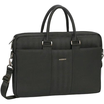 RIVACASE 8135 VALIGETTA VENTIQUATTRORE PER NOTEBOOK 15.6"