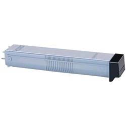 Samsung MLT-D709S bk toner nero 25.000 pagine per SCX-8123/8128