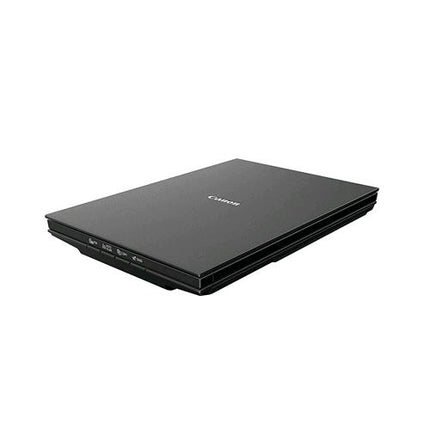 CANON CANOSCAN LIDE 300 SCANNER PIANO A4 2.400x4.800DPI