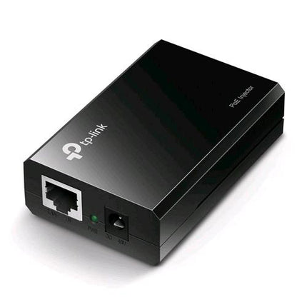 TP-LINK TL-POE150S INJECTOR