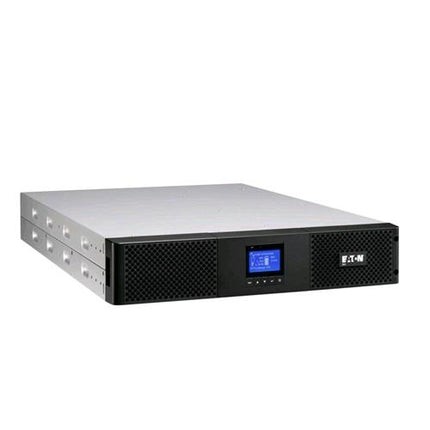 EATON 9SX GRUPPO DI CONTINUIT¿ 1000VA 7 900W PRESE