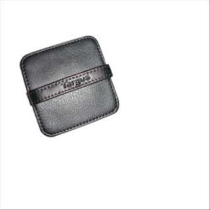 TARGUS PULISCI SCHERMO PER IPAD-TABLET TXA002EU