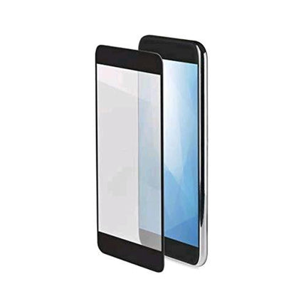 CELLY GALAXY J6 (2018) PROTEGGI SCHERMO BLACK