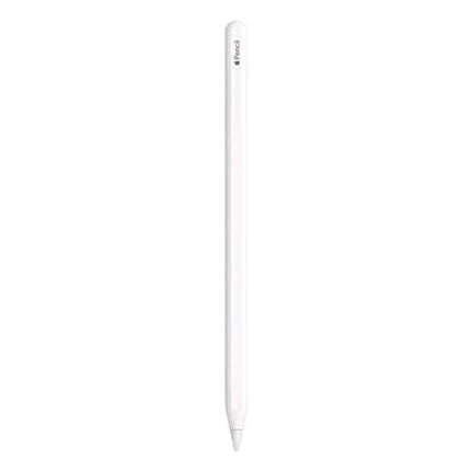 APPLE PENCIL PER iPAD iPAD PRO 11" E iPAD PRO 12,9" COLORE BIANCO