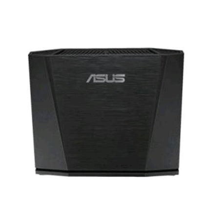 ASUS WIGIG DOCK WI-FI HDMI USB 3.0 NERO