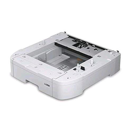 EPSON CASSETTO 500 FOGLI PER SERIE WF-C8600/87XR