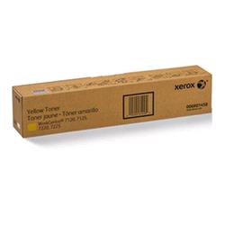 Xerox 006R01458 toner 15.000 pag giallo