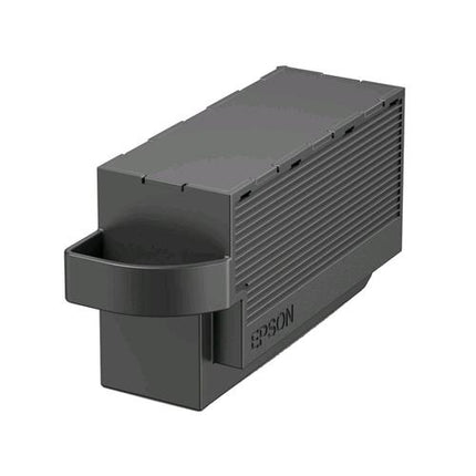 EPSON T366100 MAINTENANCE BOX