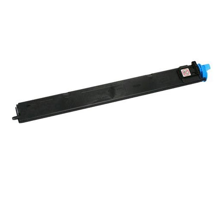 CANON C-EXV 24 TONER 9.500 PAG CIANO