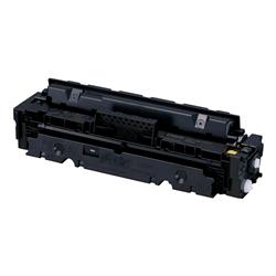 Canon 046H toner 5.000 pag giallo