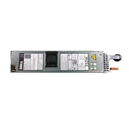DELL 450-AFJN ALIMENTATORE 350W