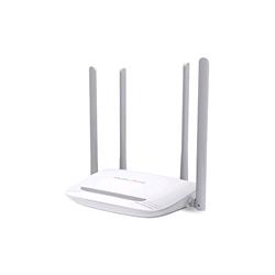 Mercusys MW325R router wireless 300Mbps