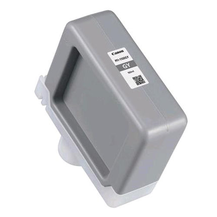 CANON PFI-1100GY GRIGIO