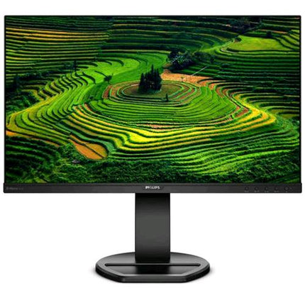 PHILIPS 241B8QJEB/00 23.8" LED FULL HD MONITOR PC