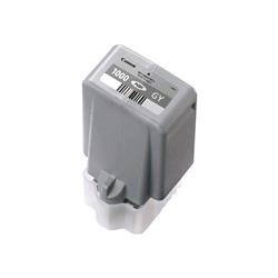 Canon PFI-1000 gy cartuccia ink grigio