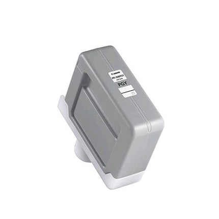 CANON PFI-306PGY INK JET GRIGIO FOTOGRAFICO