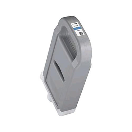 CANON PFI-710 CARTUCCIA INK JET CIANO