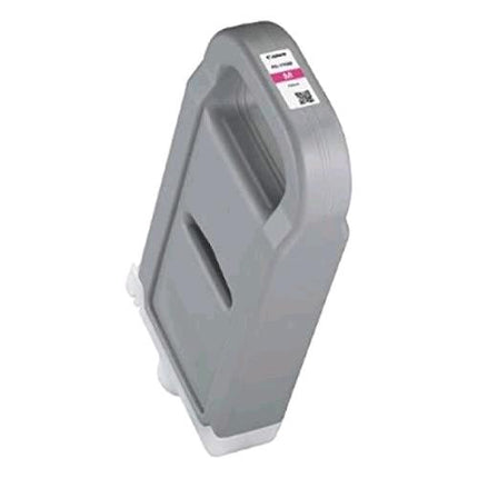 CANON PFI-710 CARTUCCIA INK JET MAGENTA