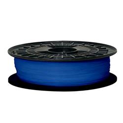 Sharebot pla-s 750 PLA 750 gr blu