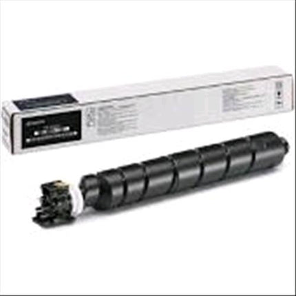 KYOCERA TK-6325 TONER NERO TASKalfa 4002i / 5002i / 6002i - TASKalfa 5003i / 6003i 35.000 PAGINE