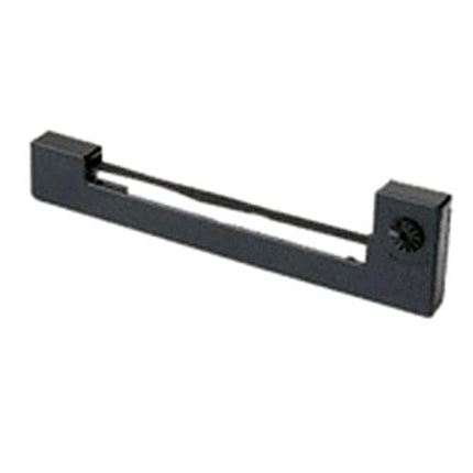 EPSON C43S015354 ERC-09B NASTRO NERO