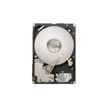 LENOVO THINKSYSTEM 4XB7A14112 HDD 1200GB SAS 2.5" 10.000rpm