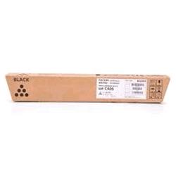 Ricoh 842095 toner NEROMPC306/C406/307