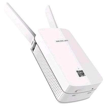 MERCUSYS MW300RE RANGE EXTENDER W-300N 2.4 GHz