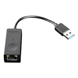 Lenovo thinkpad USB 3.0 ethernet adapter