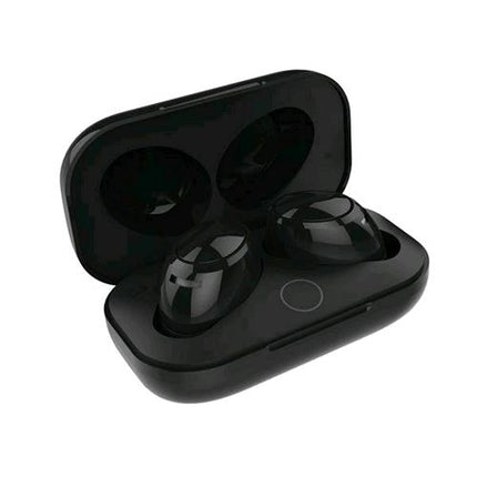 CELLY TRUE WIRELESS EARBUDS AIR BLACK