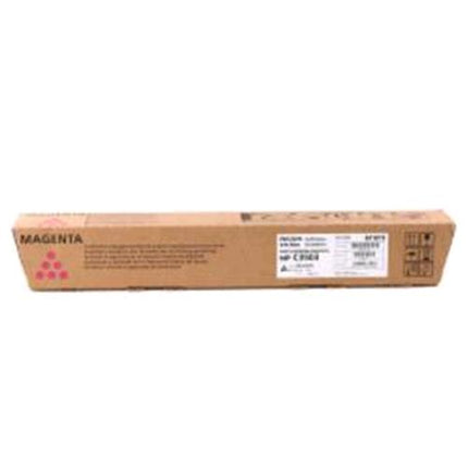 RICOH K204/M 842036 TONER MAGENTA