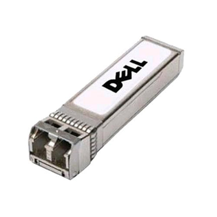 DELL 407-BBOS MODULO DEL RICETRASMETTITORE DI RETE RAME 1250 MBIT/S SFP