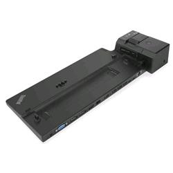 Lenovo 40AF0135IT tinkpad dock