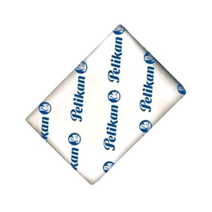 PELIKAN 0ARM20 GOMMA UG20 BIANCA GOMMA PANE CONF. 20 Pz.