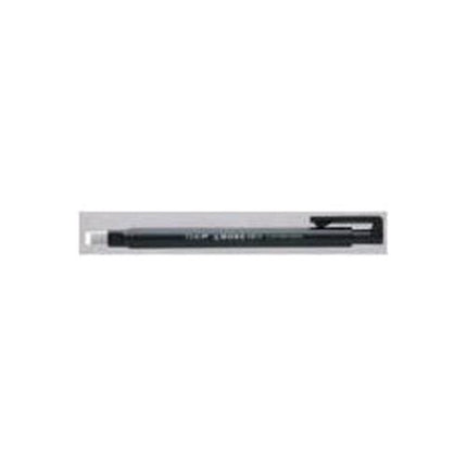 TOMBOW MONO ZERO PER-KUS RICAMBIO GOMMA RETTANGOLARE 2,5X5MM 1Pz.