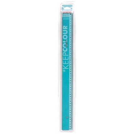 ARDA KCP50P RIGA IN PLASTICA COLOR PASTEL 50 CM