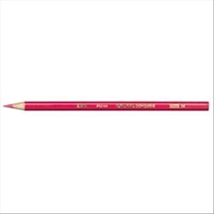 GIOTTO SUPERMINA PASTELLI 3.8 mm CONFEZIONE MONO COLORE MAGENTA 12 Pz.