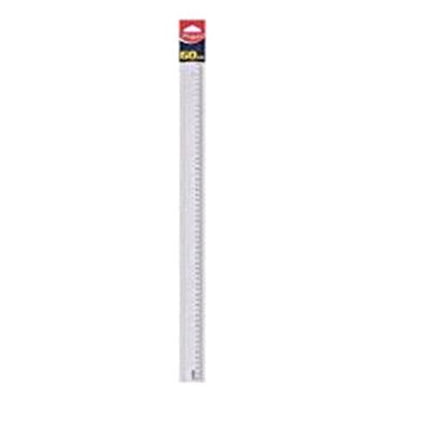 MAPED RIGA IN PLASTICA 60 CM
