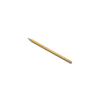 KOH-I-NOOR MATITE DI GRAFITE H 555- 2B CONF 12 Pz.