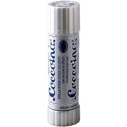 Coccoina colla stick 10GR
